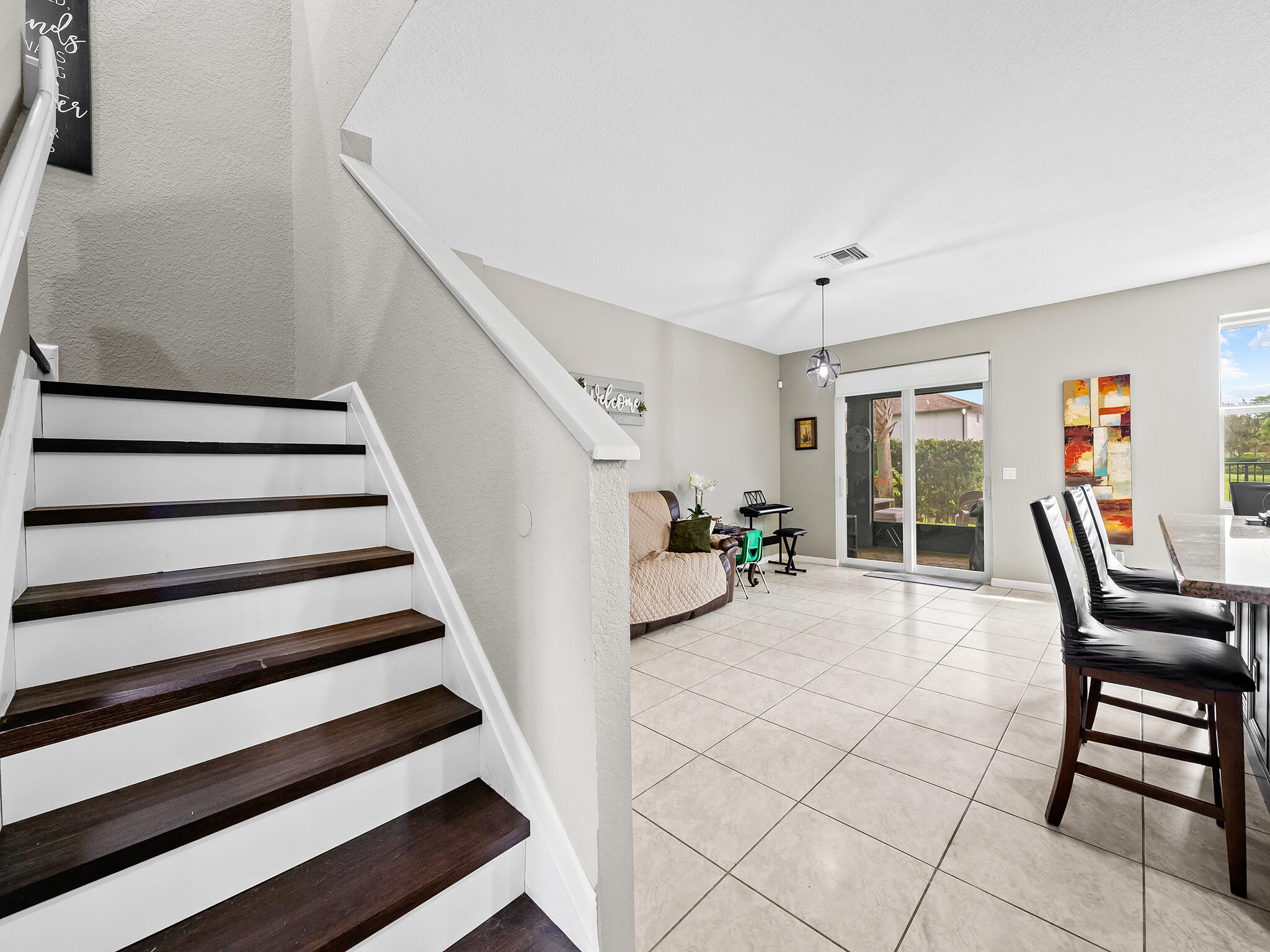 6830 Langdon Way Lake Worth, FL 33463 - Photo 18 of 36 DSC_1258