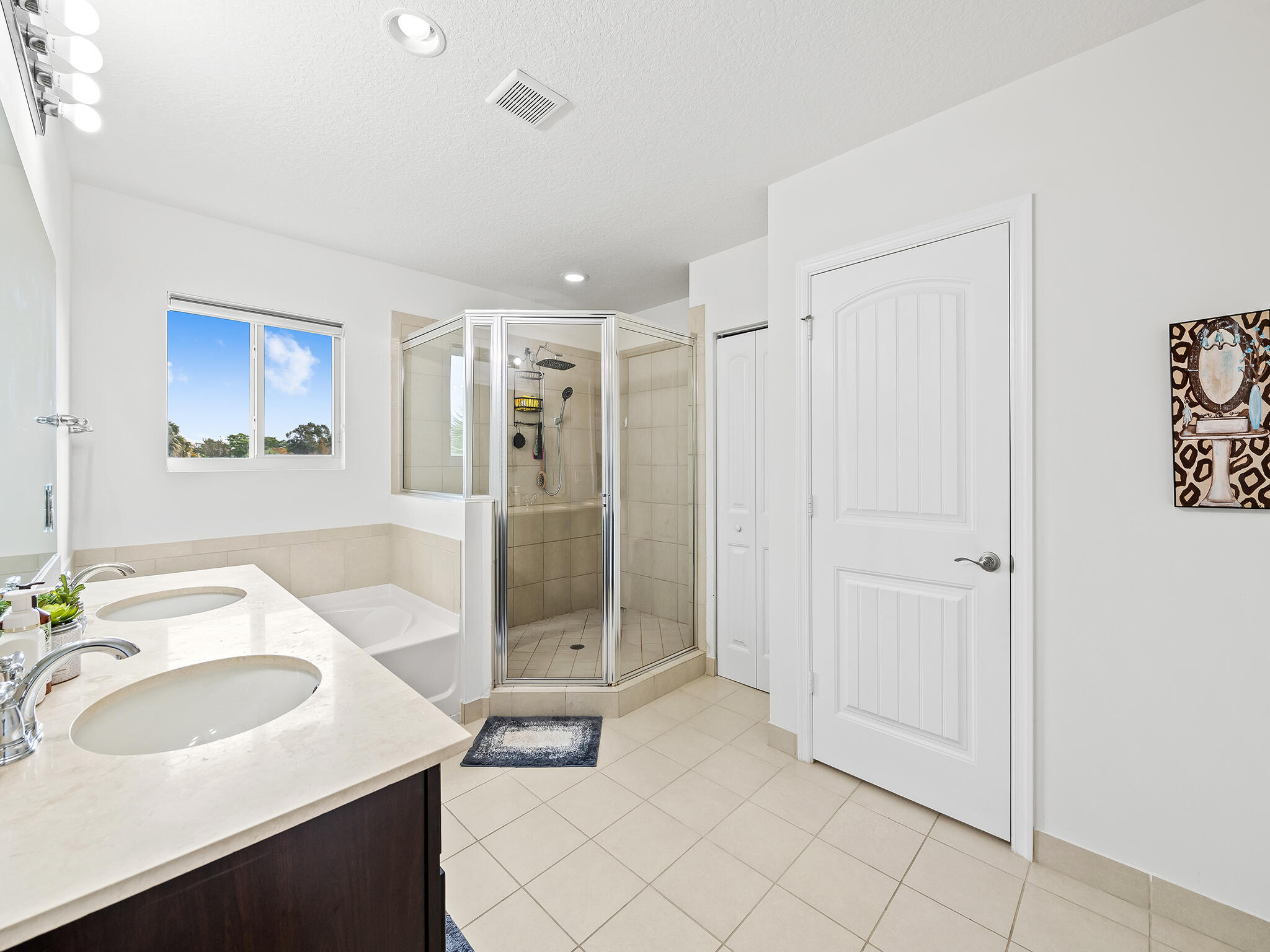 6830 Langdon Way Lake Worth, FL 33463 - Photo 21 of 36 DSC_1329