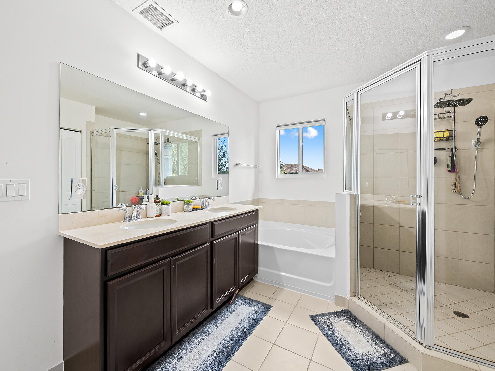 6830 Langdon Way Lake Worth, FL 33463 - Photo 22 of 36 DSC_1338