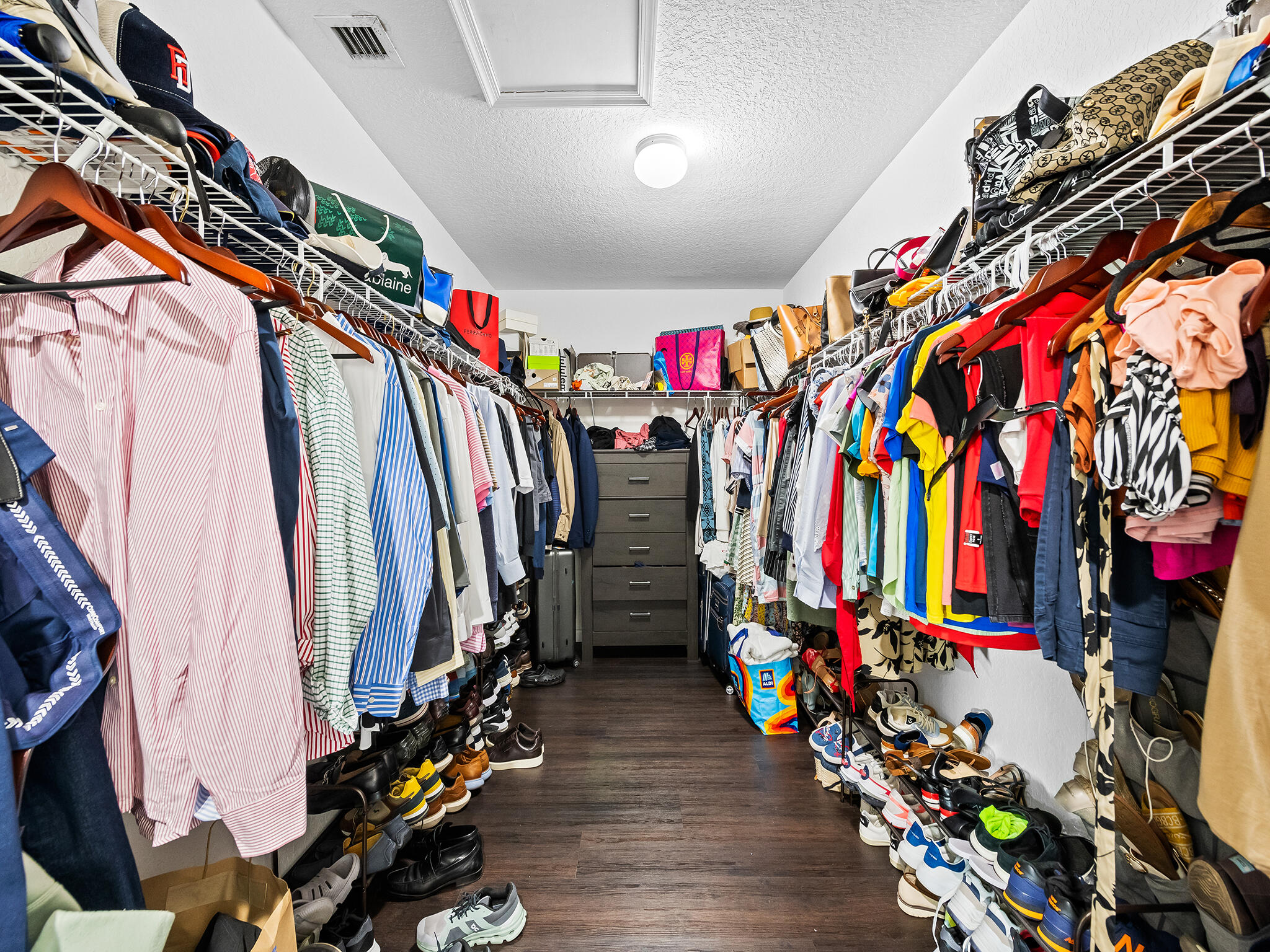 6830 Langdon Way Lake Worth, FL 33463 - Photo 24 of 36 DSC_1345