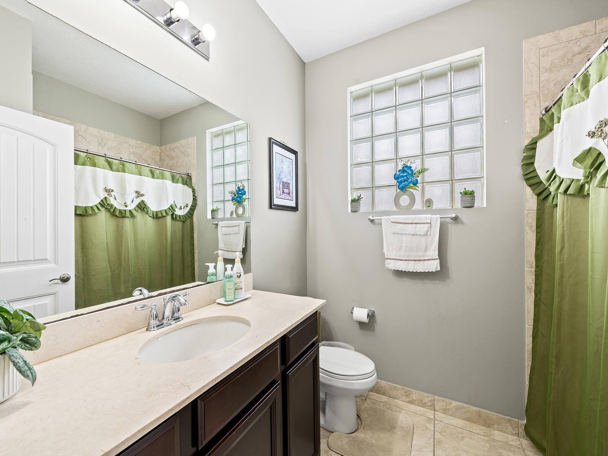 6830 Langdon Way Lake Worth, FL 33463 - Photo 25 of 36 DSC_1270