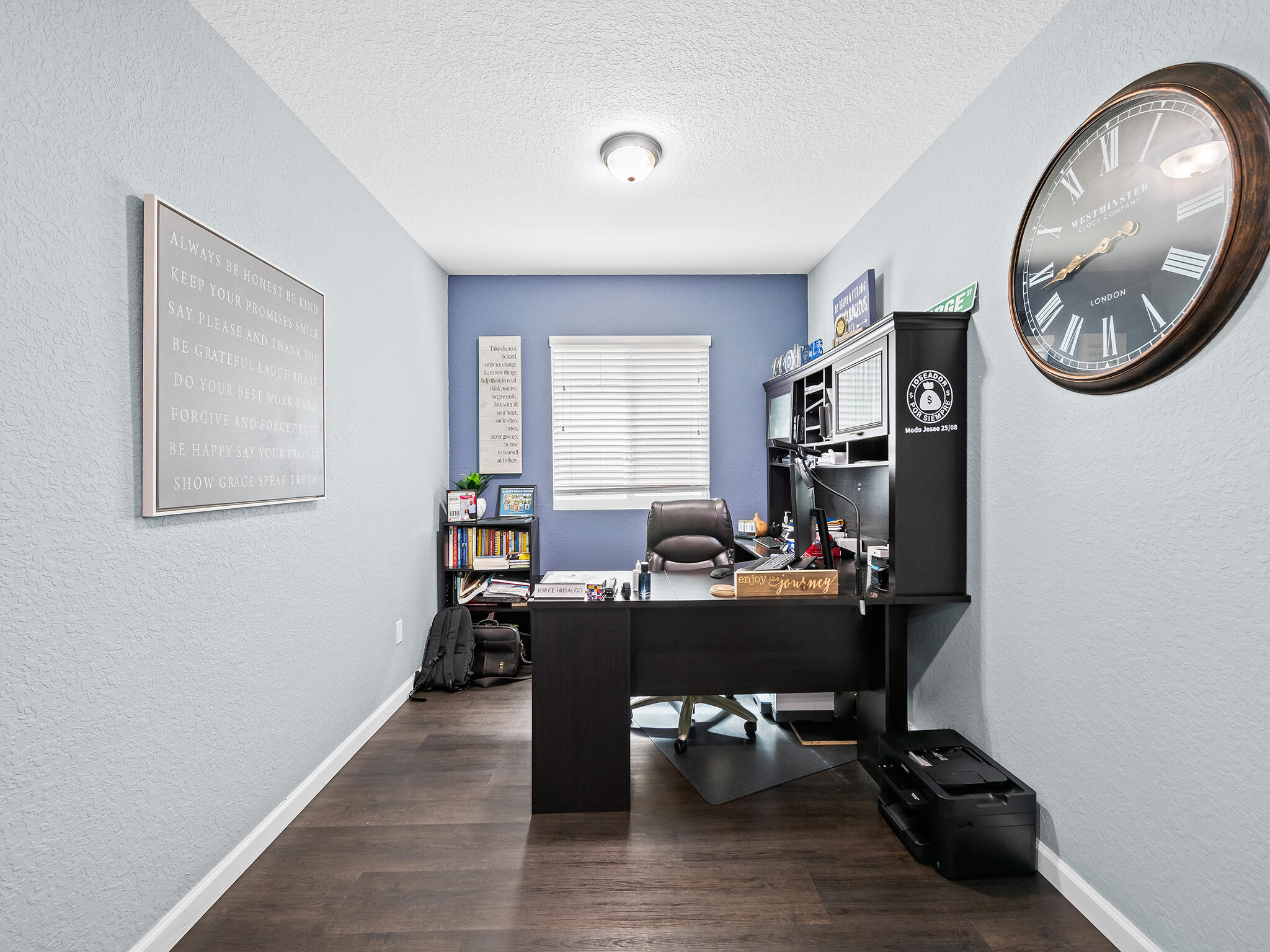 6830 Langdon Way Lake Worth, FL 33463 - Photo 28 of 36 DSC_1282