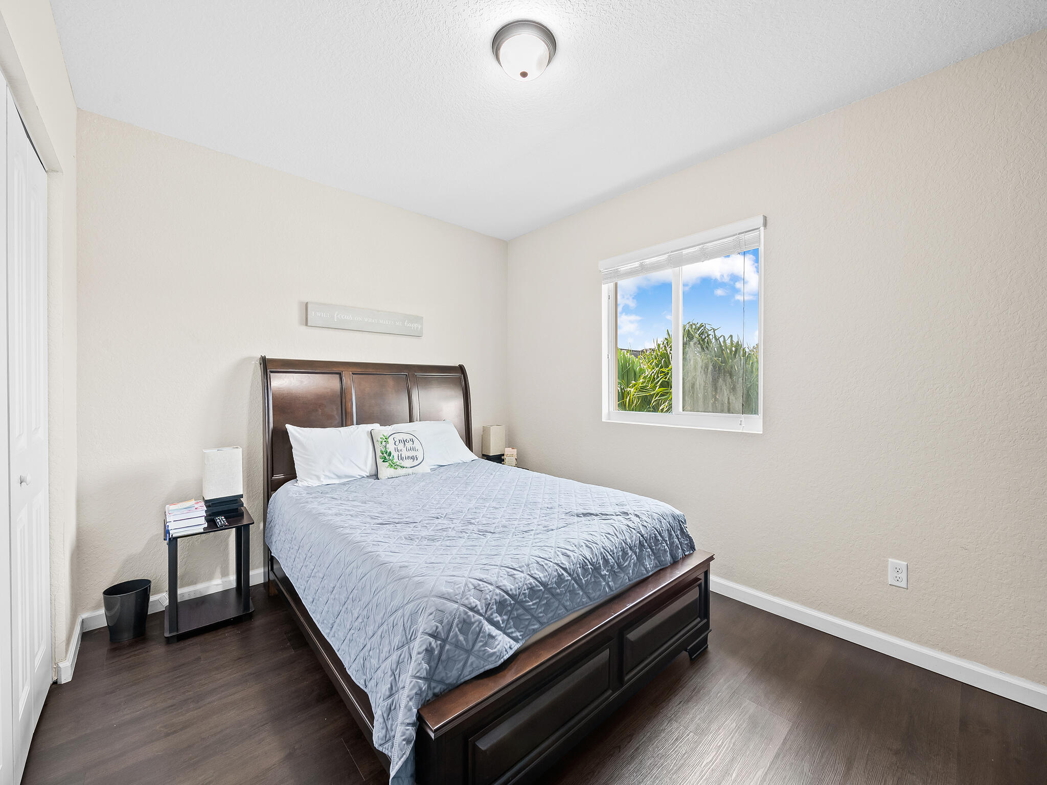 6830 Langdon Way Lake Worth, FL 33463 - Photo 29 of 36 DSC_1291