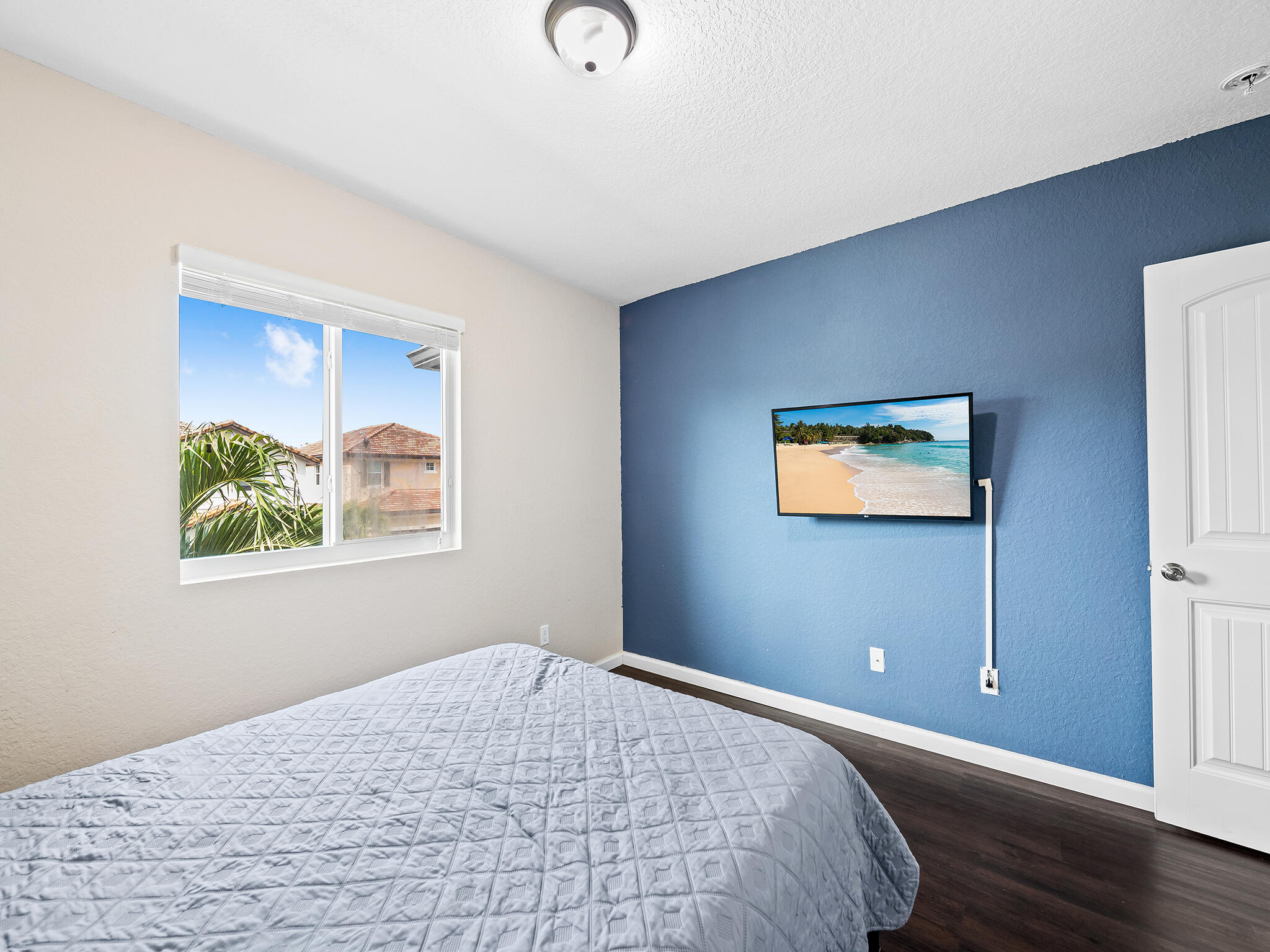 6830 Langdon Way Lake Worth, FL 33463 - Photo 30 of 36 DSC_1297