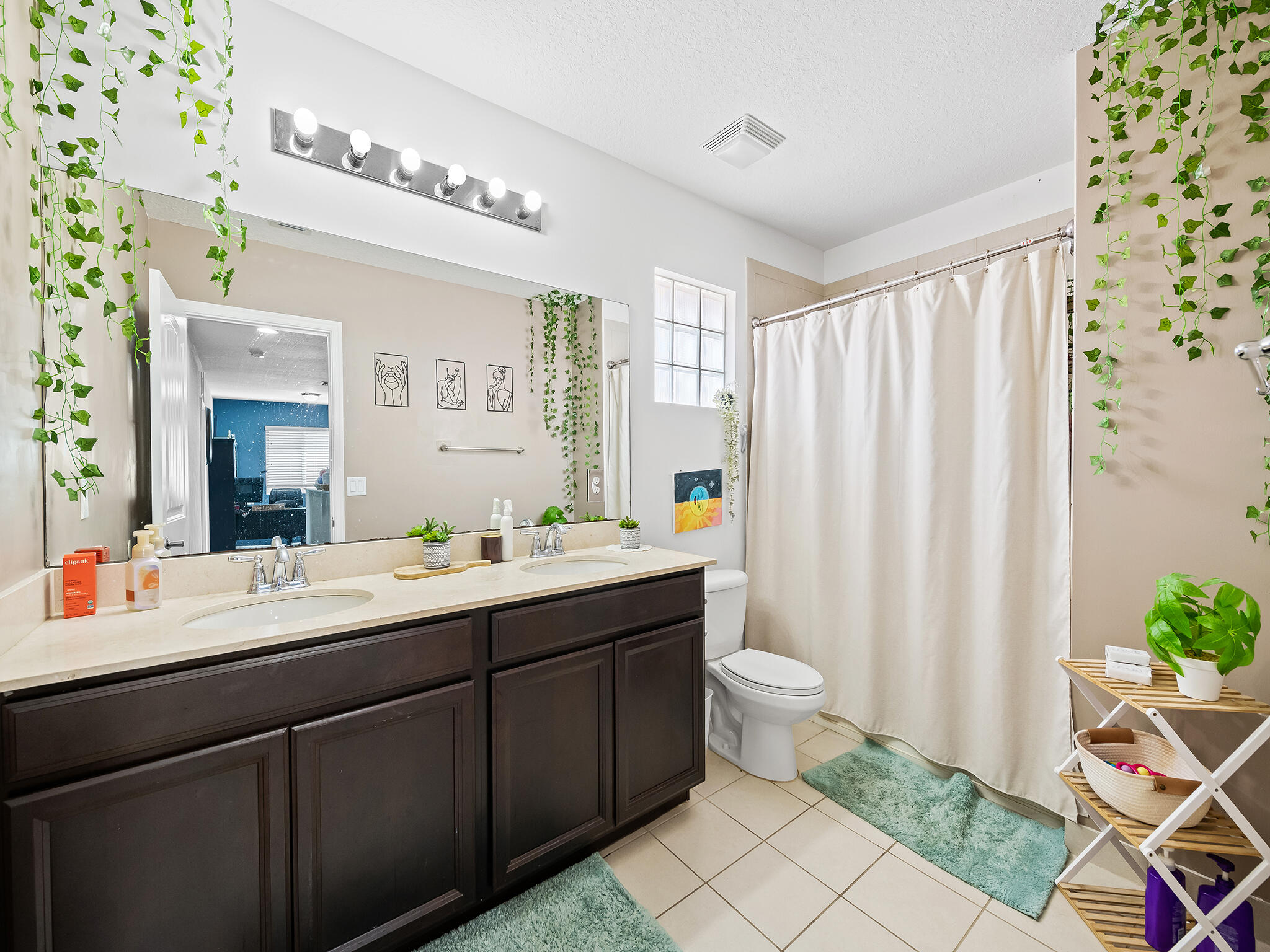 6830 Langdon Way Lake Worth, FL 33463 - Photo 33 of 36 DSC_1312