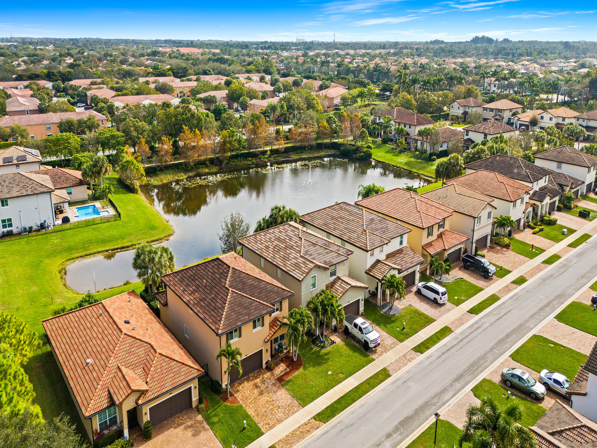 6830 Langdon Way Lake Worth, FL 33463 - Photo 5 of 36 DJI_20260130120008_0604_D