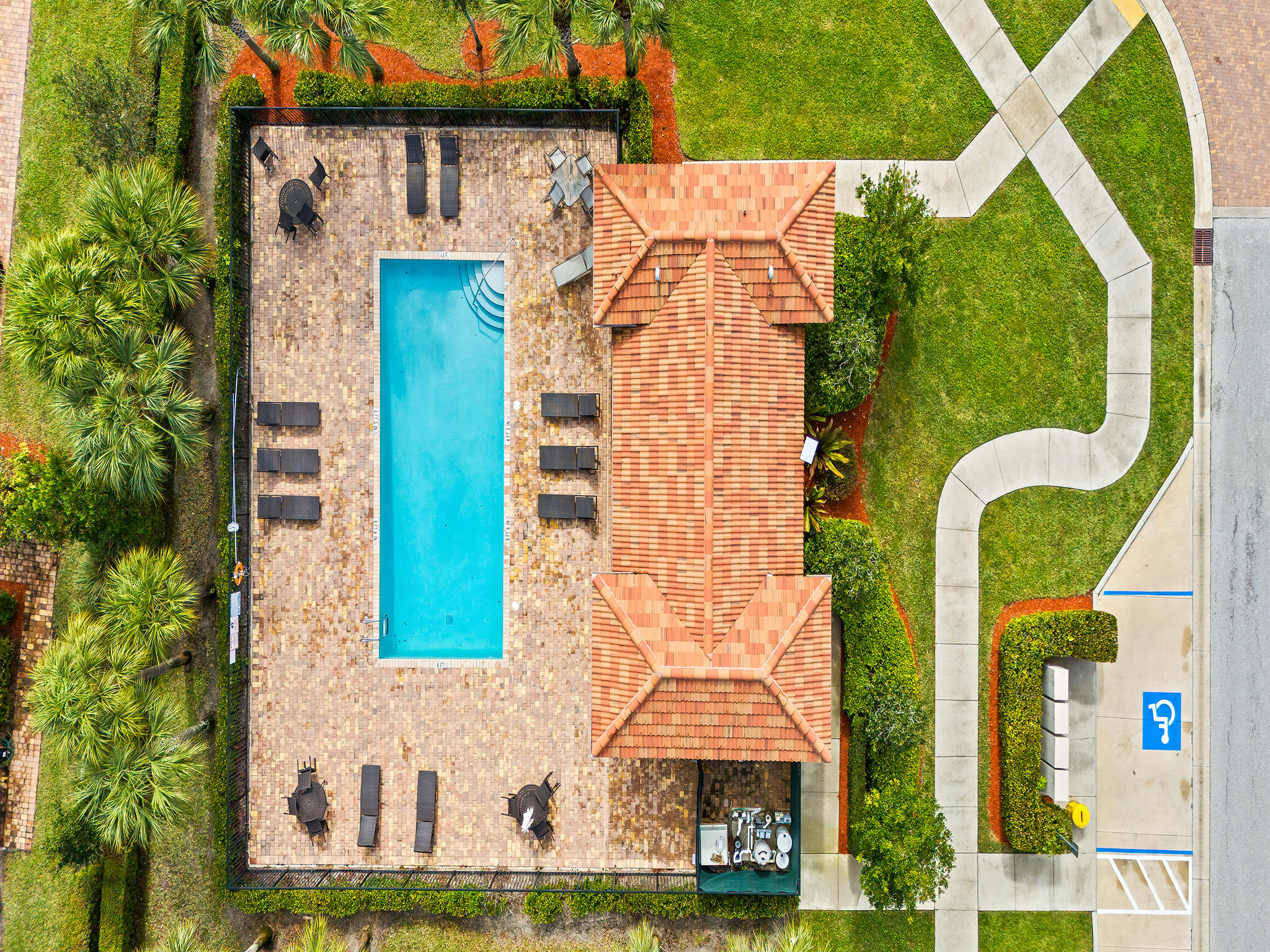 6830 Langdon Way Lake Worth, FL 33463 - Photo 7 of 36 DJI_20260130120148_0619_D