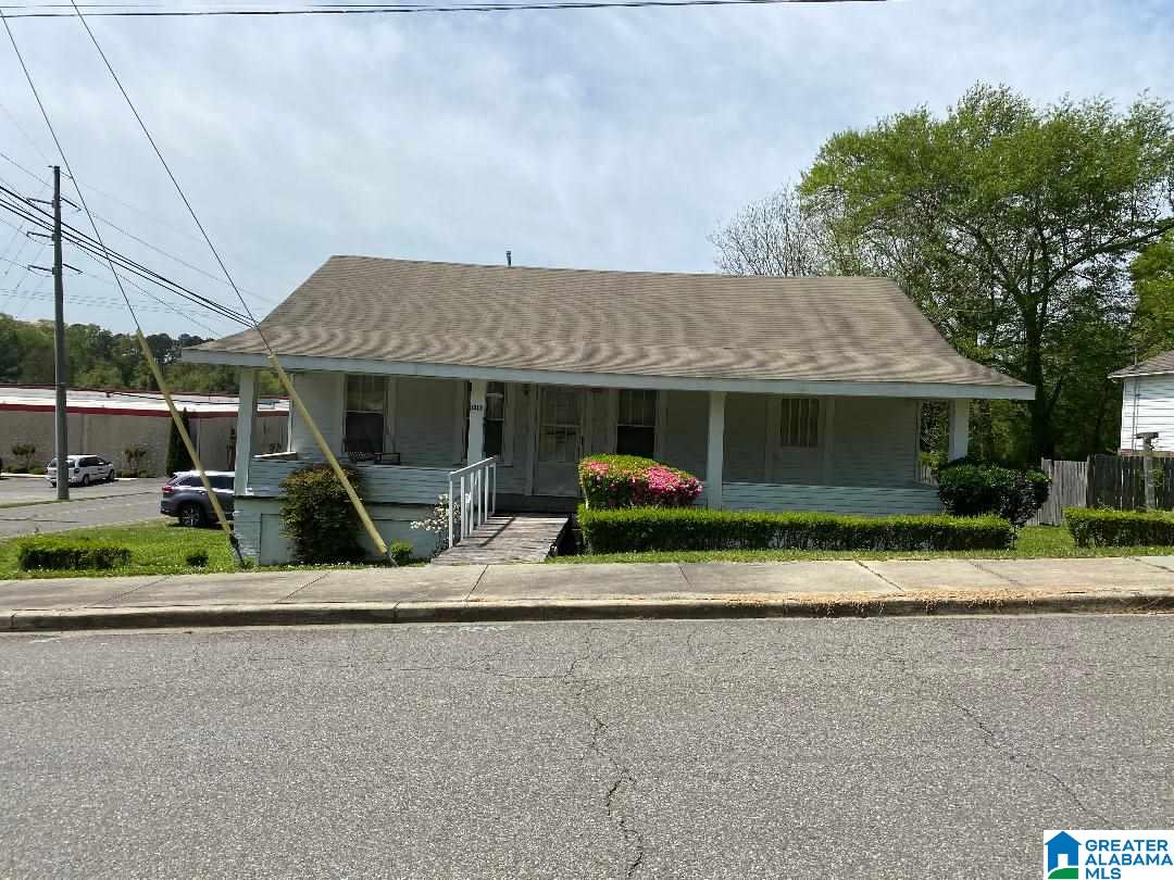 1312 10th Avenue Jasper, AL 35501 - Photo 9 of 14