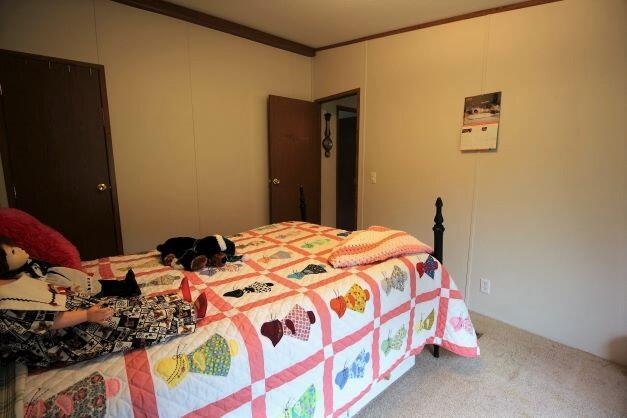 930 East Union Road Carlisle, KY 40311 - Photo 14 of 27 930 East Union St (23)