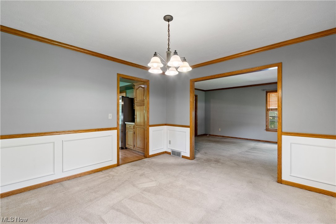 1566 Barlow Road Hudson, OH 44236 - Photo 9 of 32 Gallery Image 9