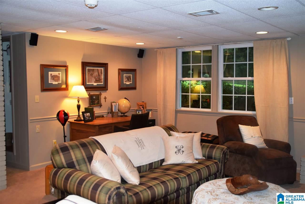 281 Alpine View Gadsden, AL 35901 - Photo 21 of 30