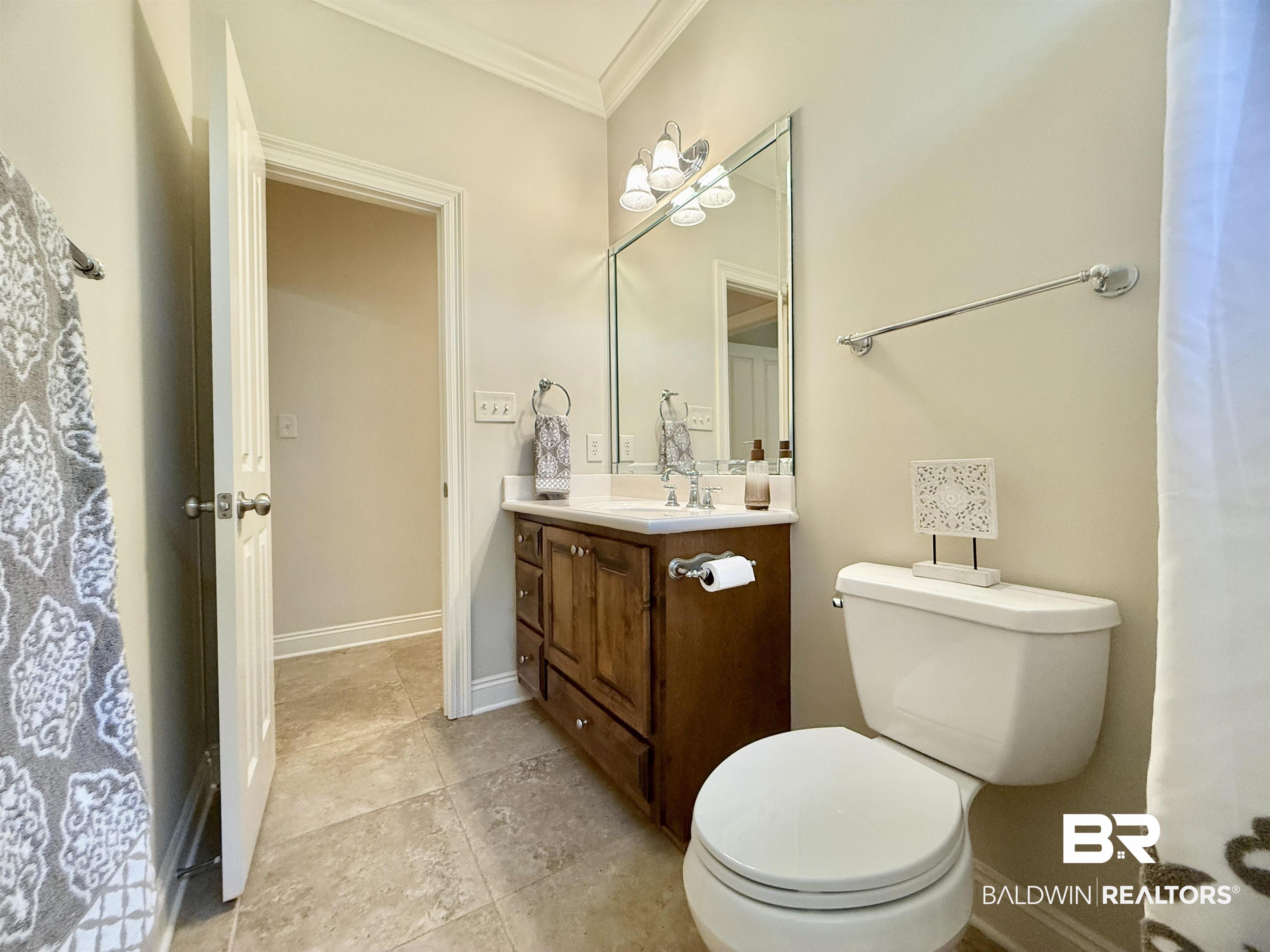 9916 Windmill Road Fairhope, AL 36532 - Photo 26 of 33