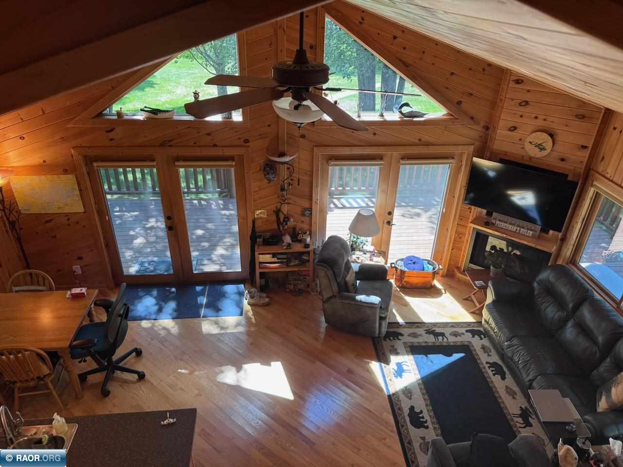 7359 Oak Narrows Road Tower, MN 55790 - Photo 17 of 32