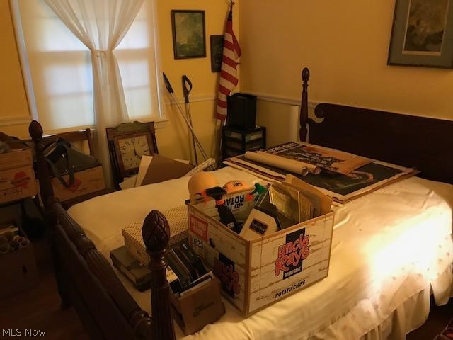 8825 Clinton Road Cambridge, OH 43725 - Photo 15 of 24 Gallery Image 15