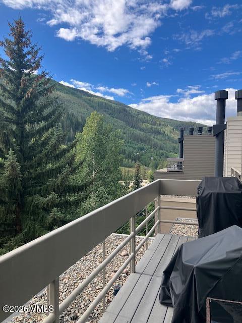 1100 North Frontage Road West, Unit 1523 Vail, CO 81657 - Photo 39 of 45 IMG_1211