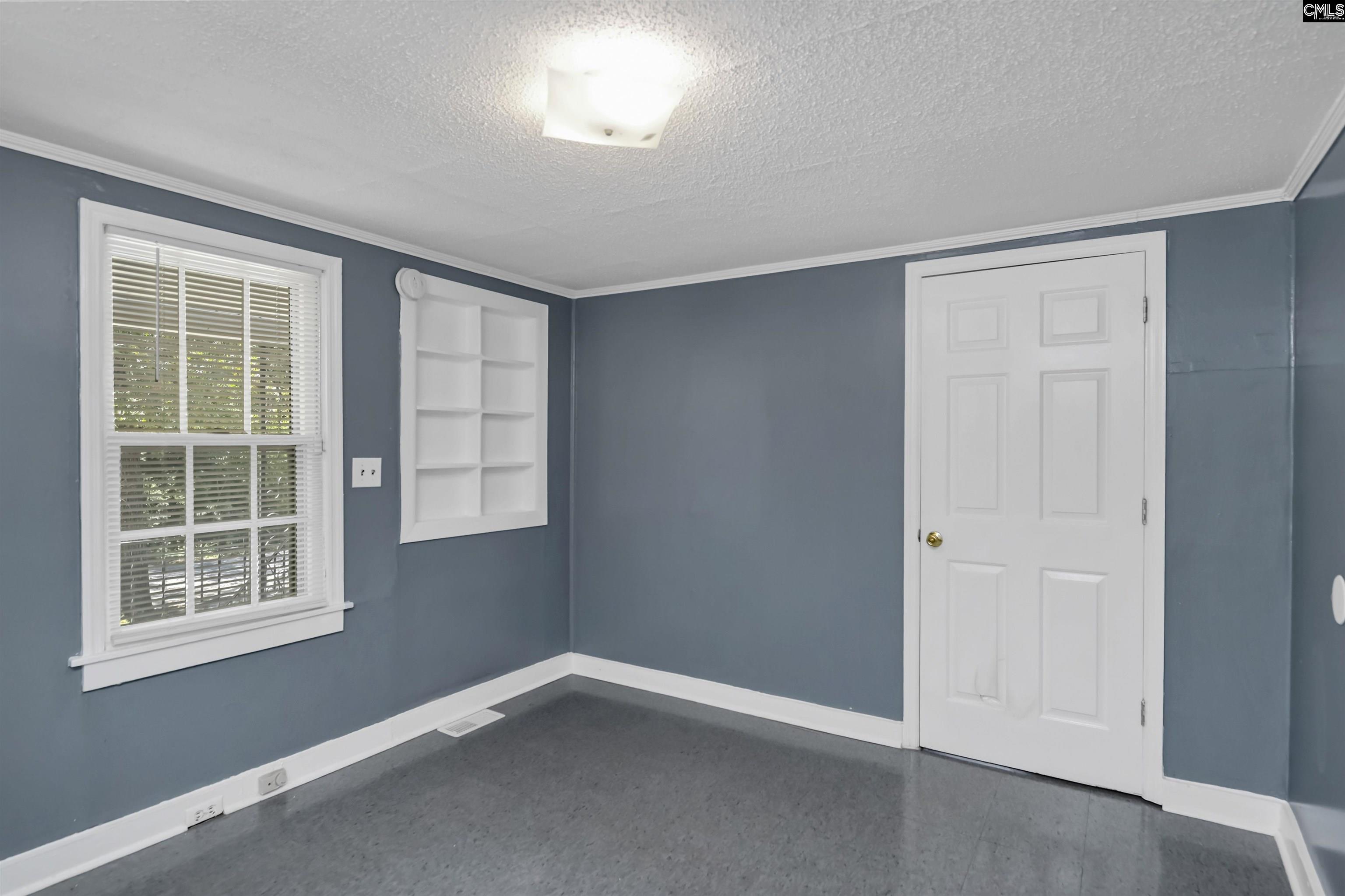 1330 Kingston Road Columbia, SC 29204 - Photo 24 of 34