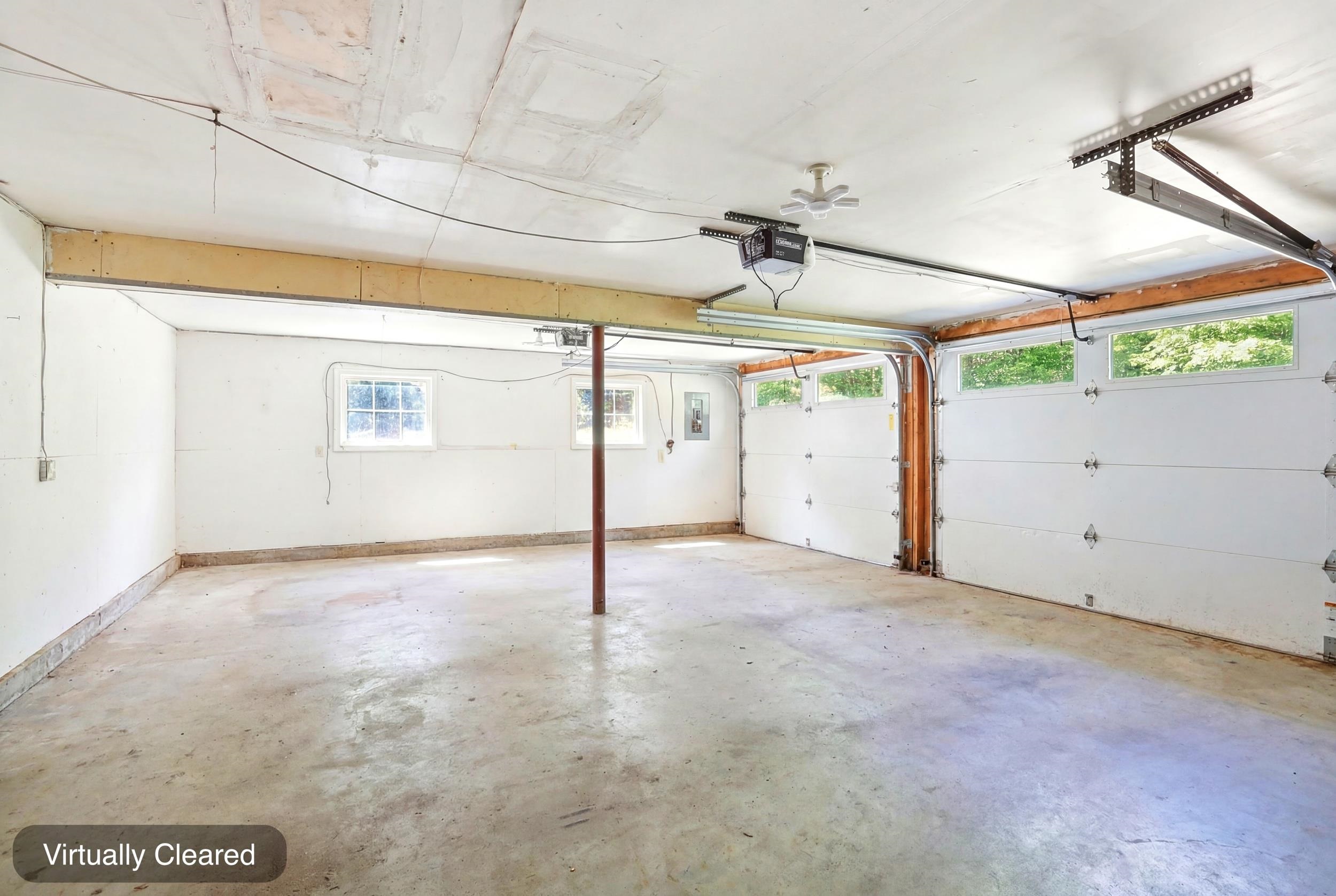 94 Prescott Road Pittsfield, NH 03263 - Photo 25 of 33
