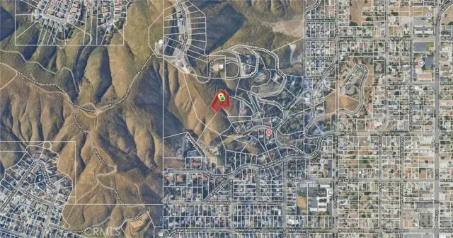 a close up of a shower