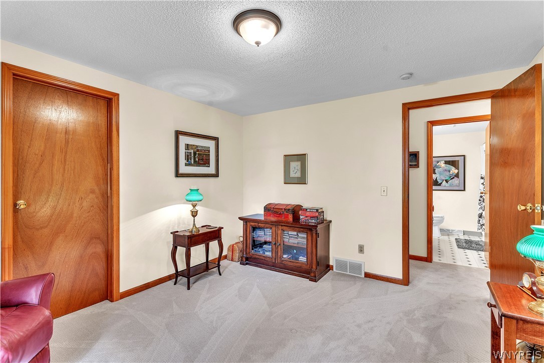 6720 Minnick Road Lockport, NY 14094 - Photo 14 of 33 Gallery Image 14