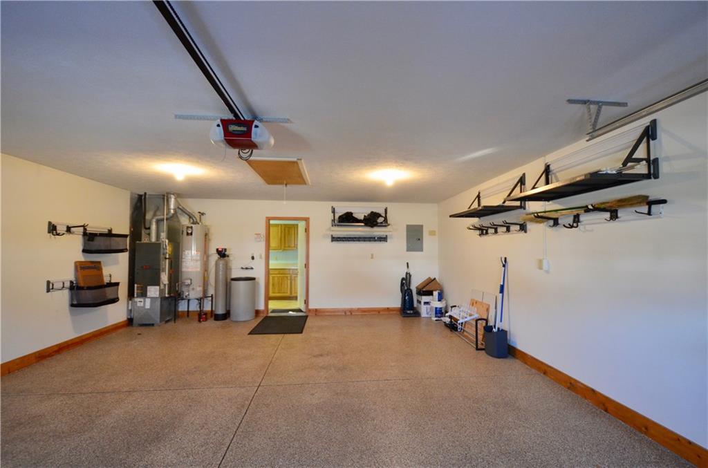 181 Bay Ridge Drive Pendleton, IN 46064 - Photo 14 of 22