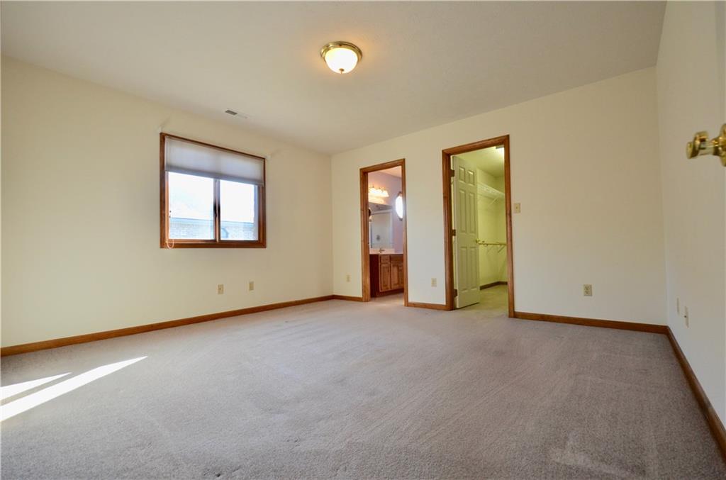 181 Bay Ridge Drive Pendleton, IN 46064 - Photo 9 of 22
