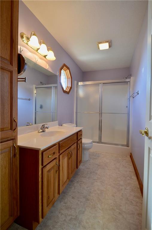 181 Bay Ridge Drive Pendleton, IN 46064 - Photo 10 of 22