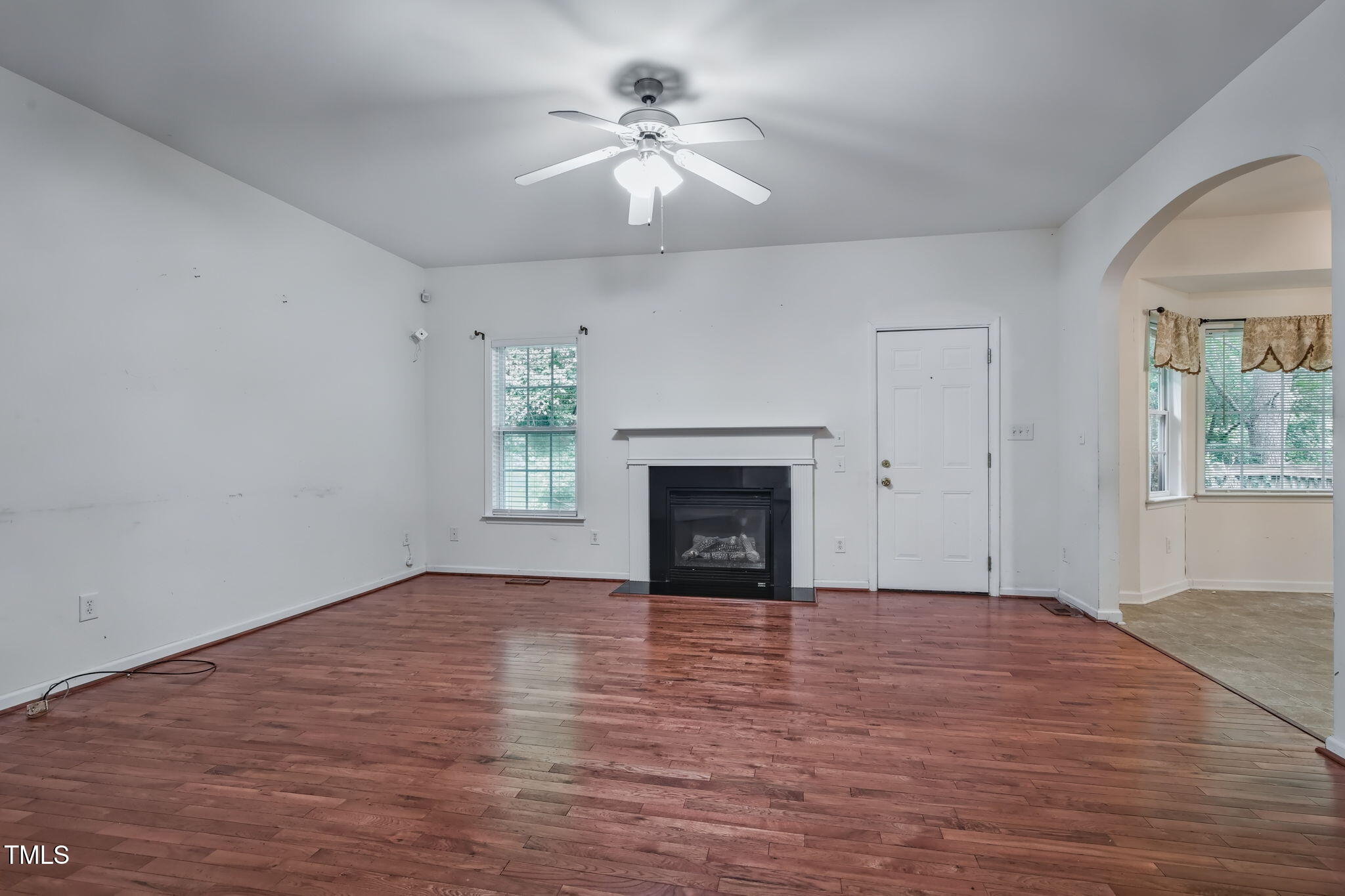 19-web-or-mls-6304-amhurst-rd-durham-nc-