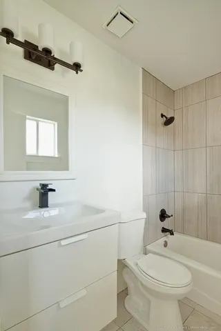 $3,200 | 1601 East 10th Street, Austin, TX 78702