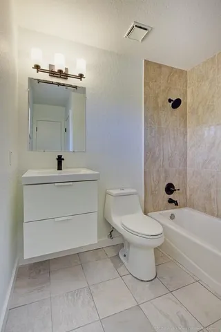 $3,200 | 1601 East 10th Street, Austin, TX 78702