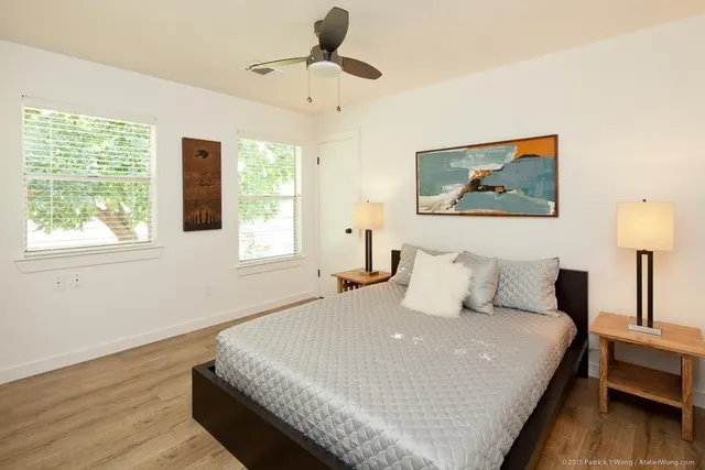 $3,200 | 1601 East 10th Street, Austin, TX 78702