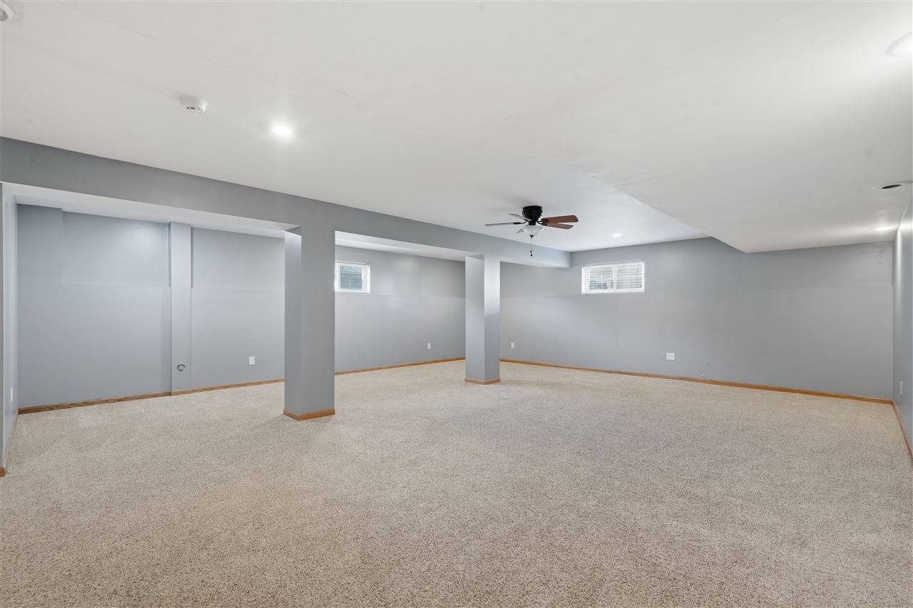 89 Cardinal Avenue Atkins, IA 52206 - Photo 24 of 39 Gallery Image 24