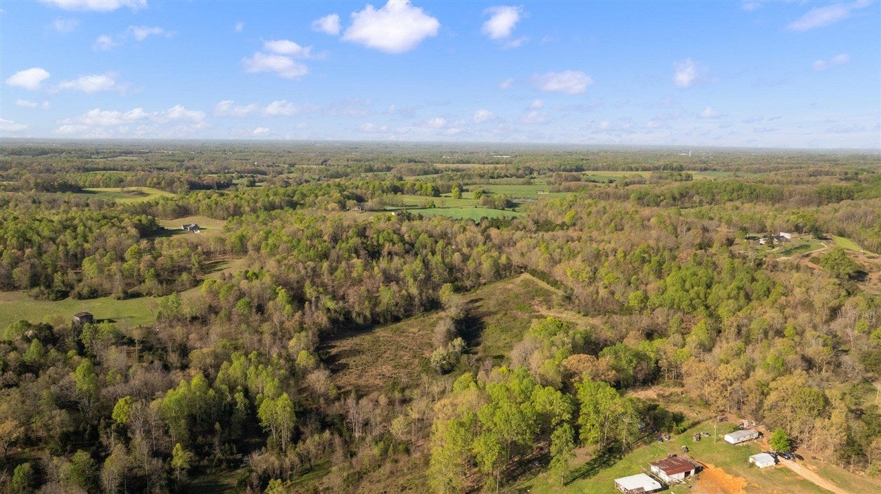 1498 Soards Road Tompkinsville, KY 42167 - Photo 6 of 11 Gallery Image 6