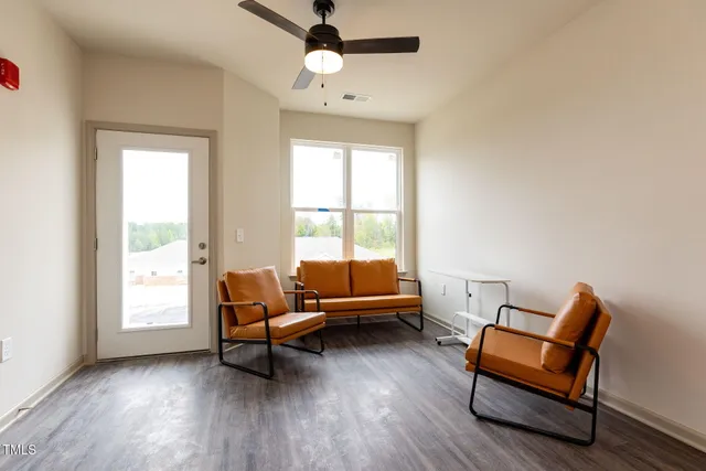 $235,000 | 2206 Gathering Sq Court, Unit 2206, Fuquay-Varina, NC 27526