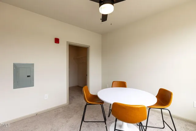 $235,000 | 2206 Gathering Sq Court, Unit 2206, Fuquay-Varina, NC 27526