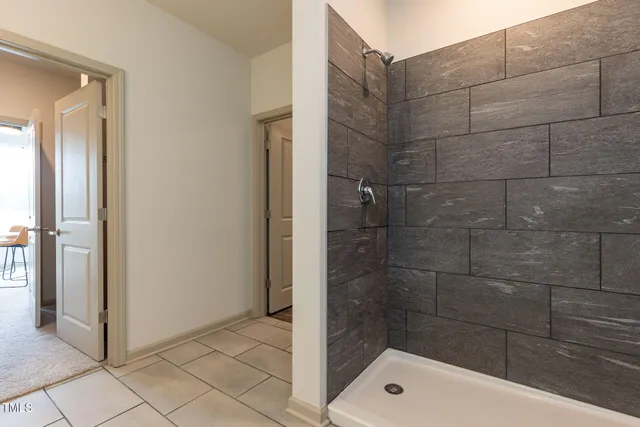 $235,000 | 2206 Gathering Sq Court, Unit 2206, Fuquay-Varina, NC 27526