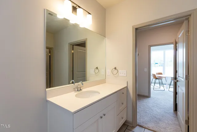 $235,000 | 2206 Gathering Sq Court, Unit 2206, Fuquay-Varina, NC 27526