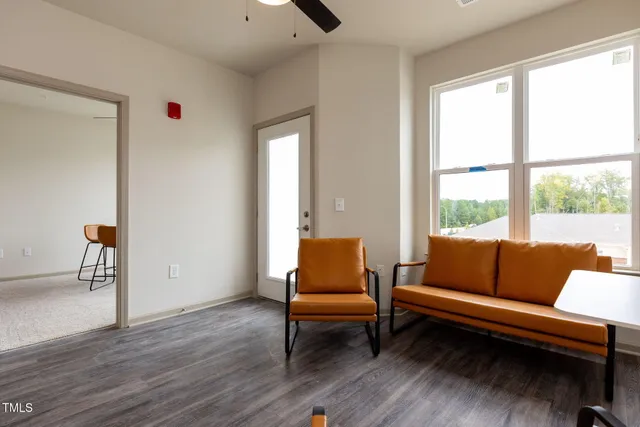 $235,000 | 2206 Gathering Sq Court, Unit 2206, Fuquay-Varina, NC 27526