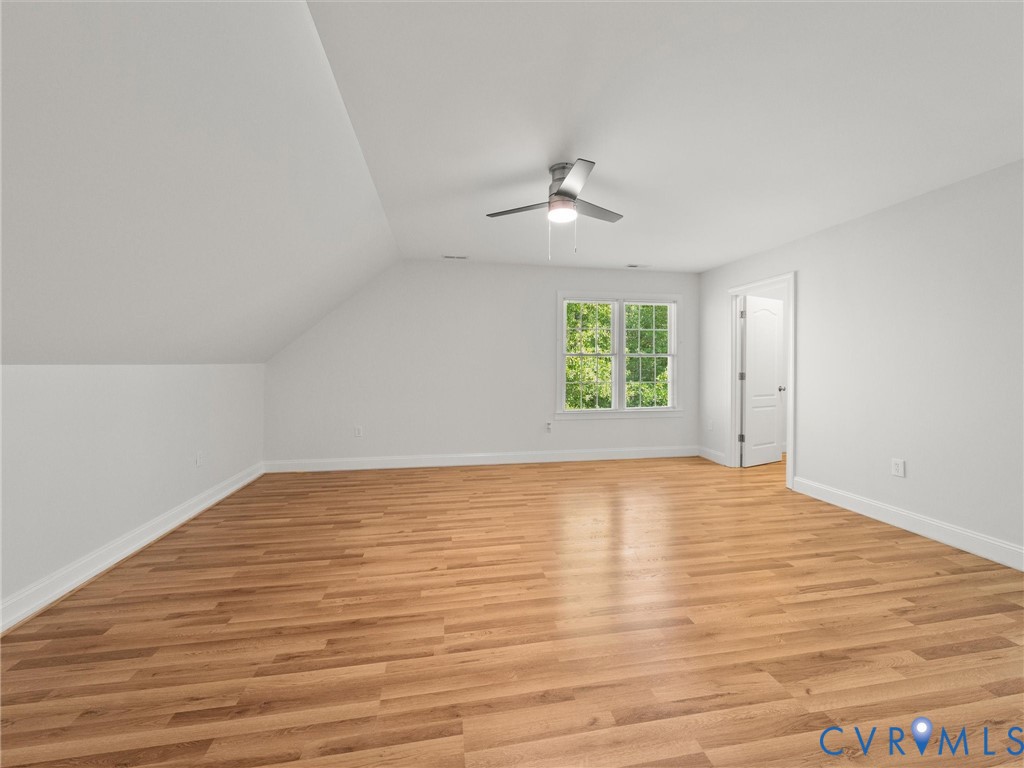 12713 Erinton Terrace Chesterfield, VA 23838 - Photo 50 of 79