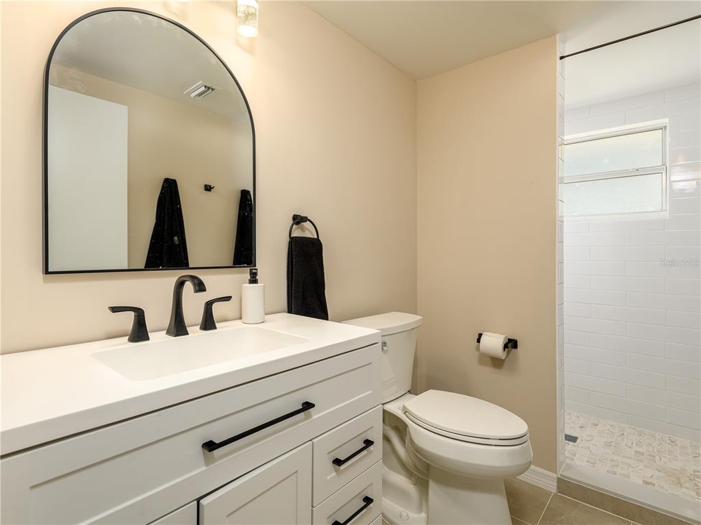 4722 Stearns Road Valrico, FL 33596 - Photo 14 of 31