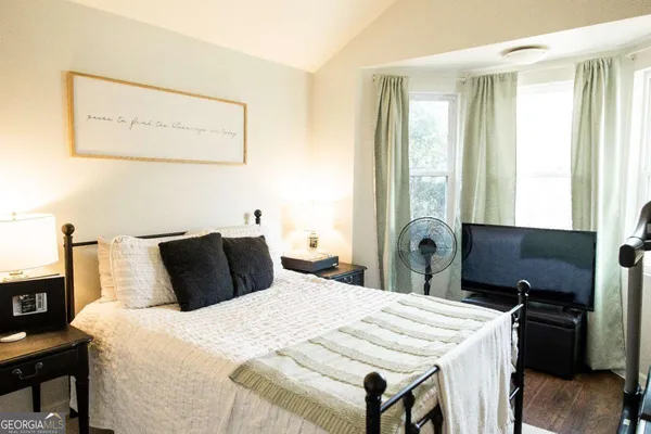 $294,900 | 5720 N Highway, Springfield, GA 31329