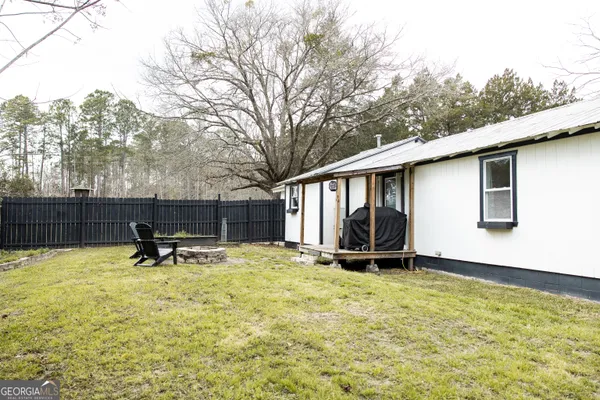 $294,900 | 5720 N Highway, Springfield, GA 31329