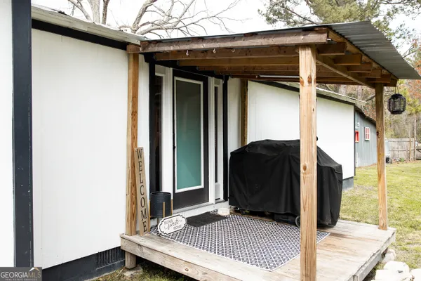 $294,900 | 5720 N Highway, Springfield, GA 31329