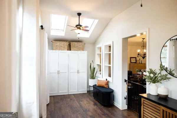 $294,900 | 5720 N Highway, Springfield, GA 31329