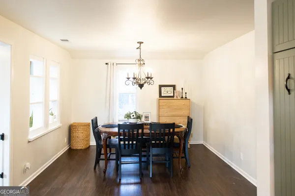 $294,900 | 5720 N Highway, Springfield, GA 31329