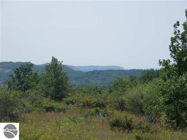 0 Graves Road, Unit LOT: A Copemish, MI 49625 - Photo 2 of 11