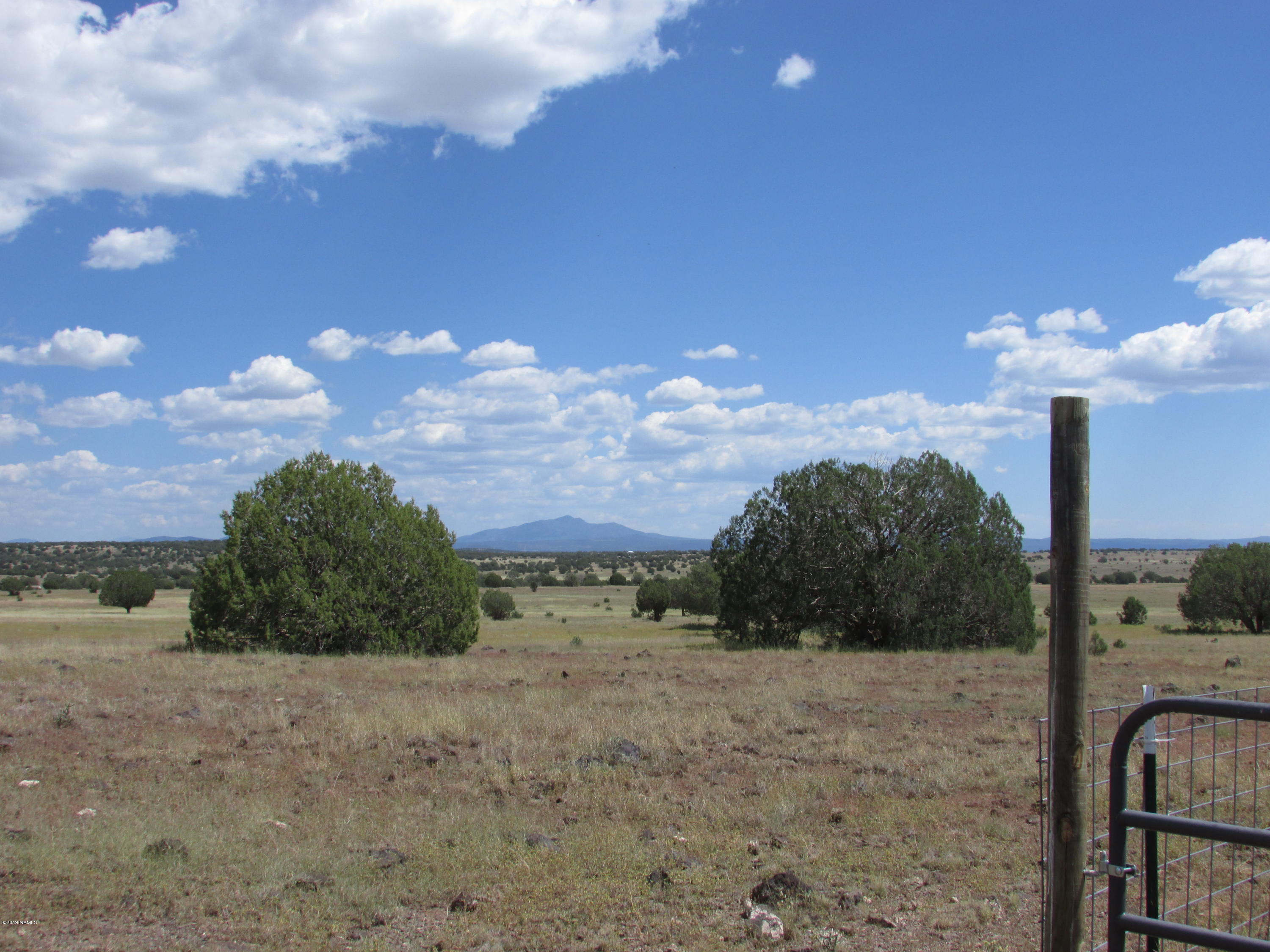 7775 West Stockmen Road Ash Fork, AZ 86320 - Photo 8 of 10 2018-09-08 13.15.00
