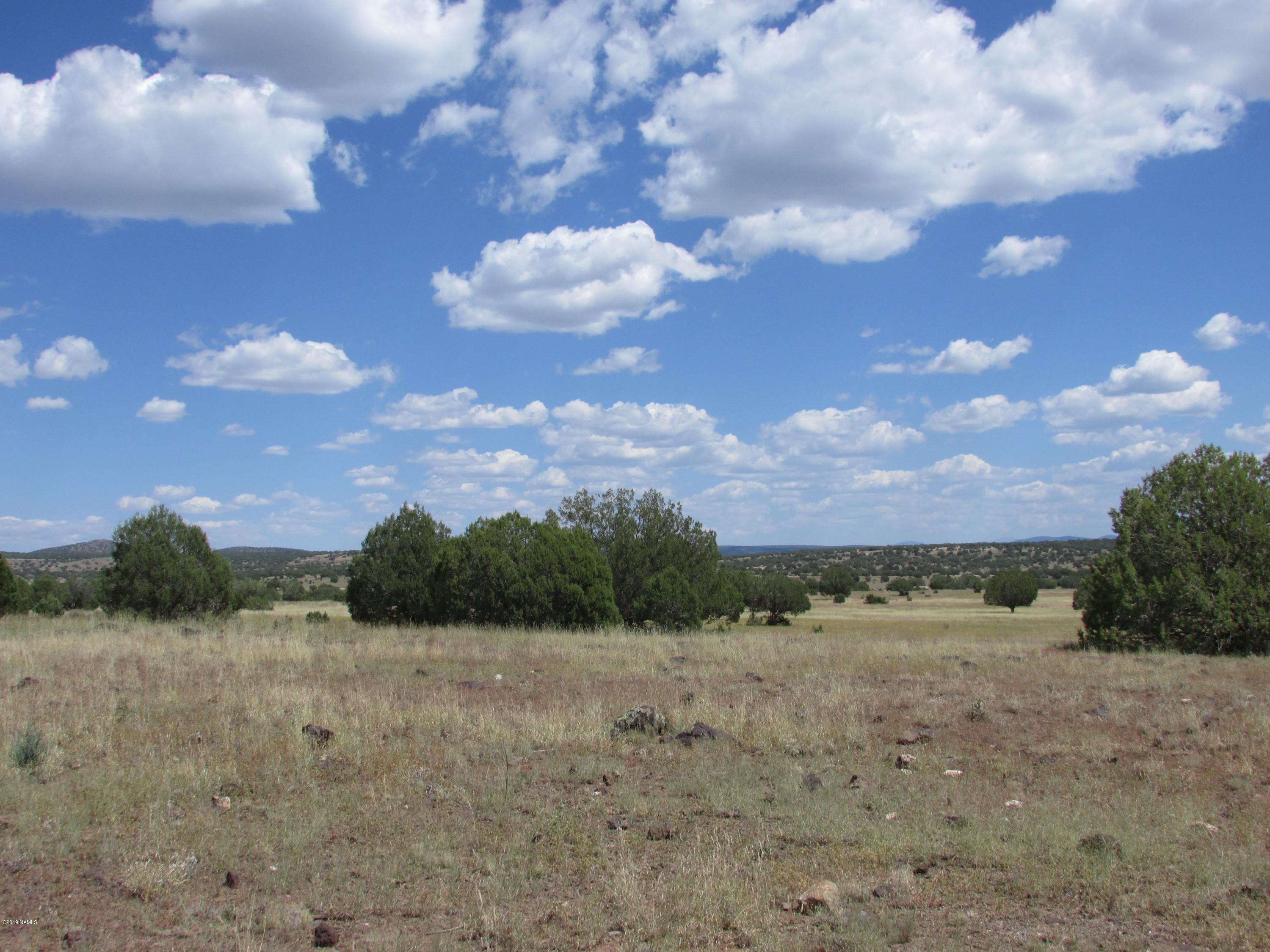 7775 West Stockmen Road Ash Fork, AZ 86320 - Photo 9 of 10 2018-09-08 13.15.57