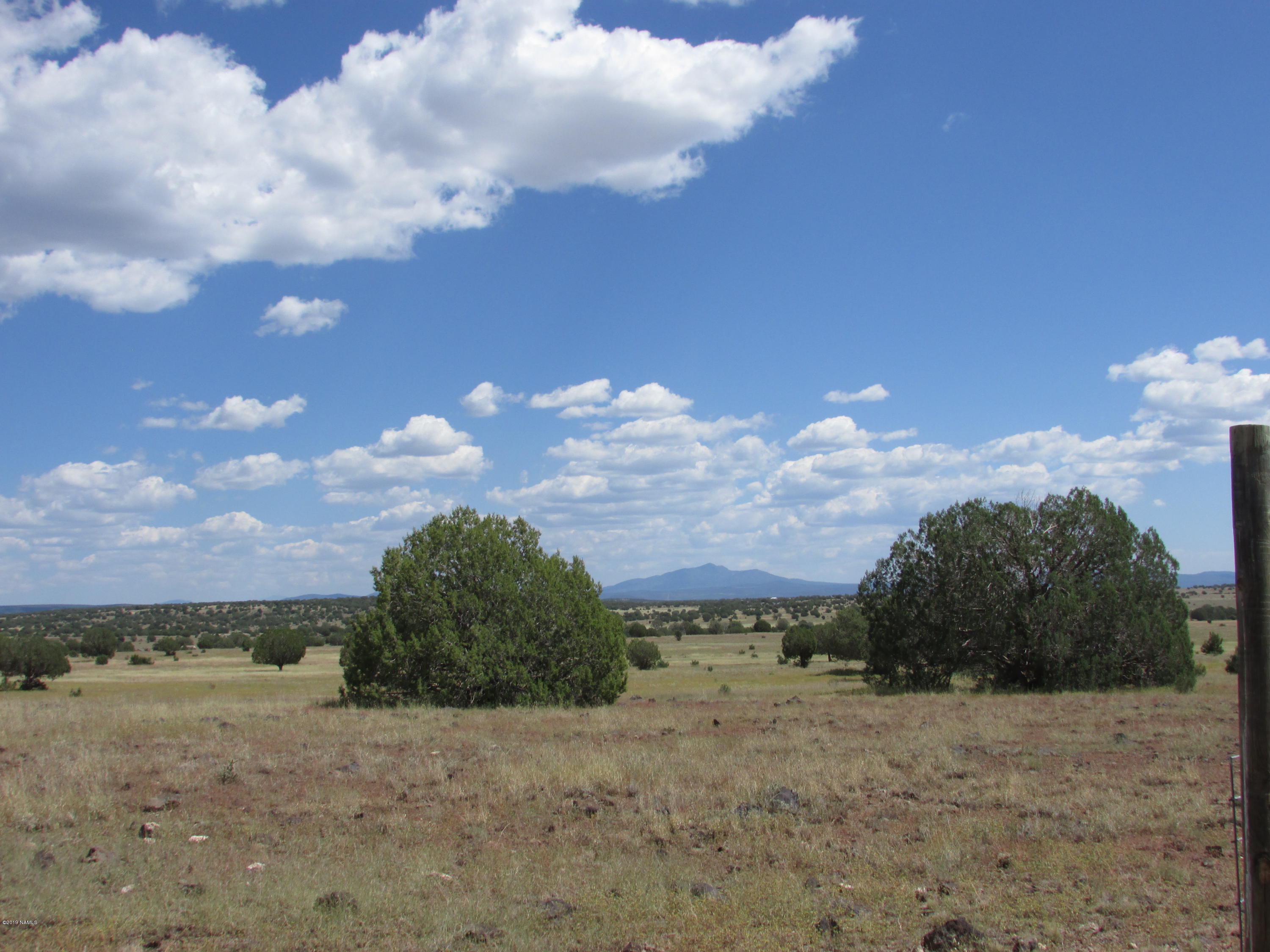 7775 West Stockmen Road Ash Fork, AZ 86320 - Photo 10 of 10 2018-09-08 13.16.02