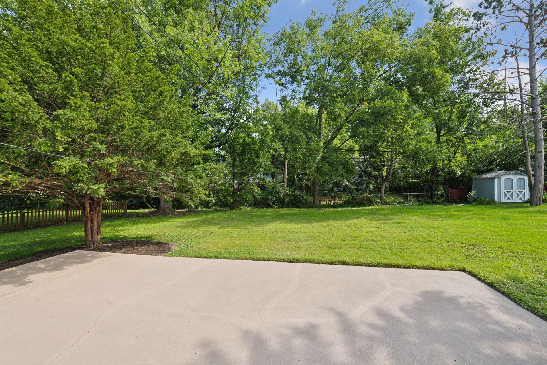 6209 Halifax Avenue South Edina, MN 55424 - Photo 14 of 62