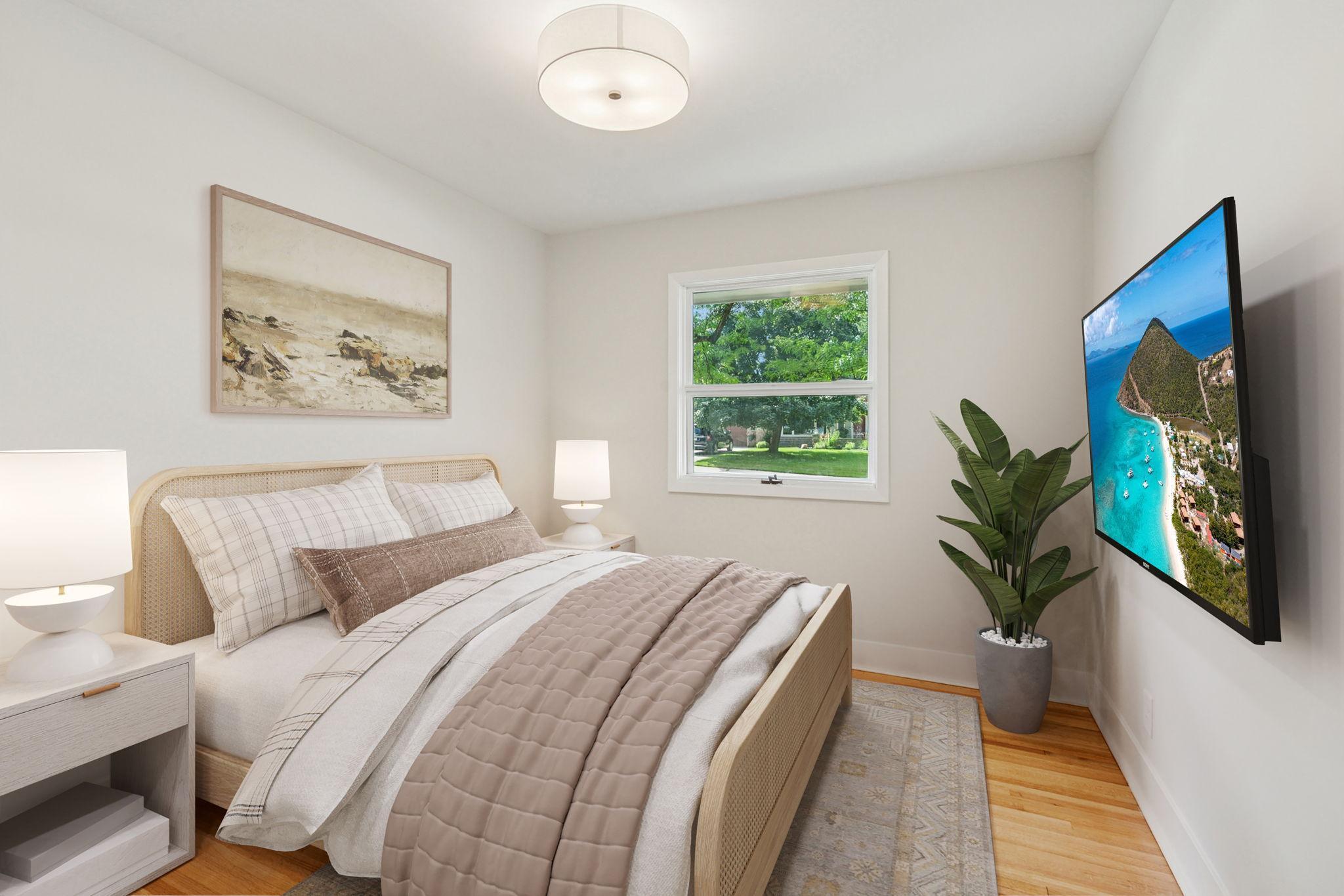 6209 Halifax Avenue South Edina, MN 55424 - Photo 22 of 62